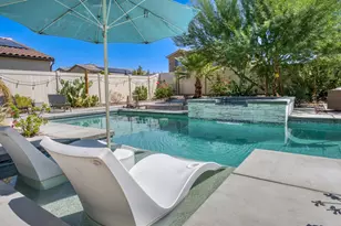 50656 Calle Cervantes, Coachella, CA 92236 - Photo 4