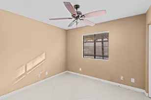 67355 Ovante Rd, Cathedral City, CA 92234 - Photo 20