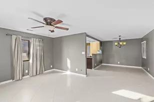 67355 Ovante Rd, Cathedral City, CA 92234 - Photo 10