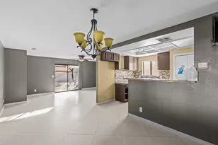 67355 Ovante Rd, Cathedral City, CA 92234 - Photo 4