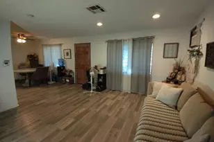 51792 Calle Torres Orduno, Coachella, CA 92236 - Photo 10