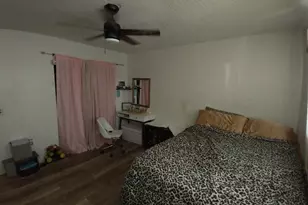 51792 Calle Torres Orduno, Coachella, CA 92236 - Photo 18