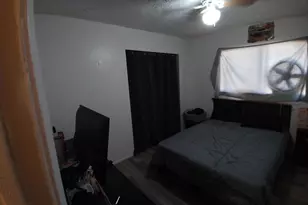 51792 Calle Torres Orduno, Coachella, CA 92236 - Photo 14