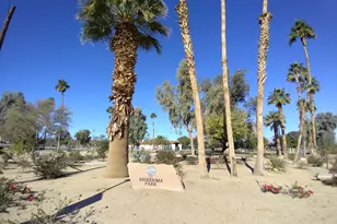 51792 Calle Torres Orduno, Coachella, CA 92236 - Photo 20