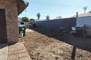 51792 Calle Torres Orduno, Coachella, CA 92236 - Photo 4