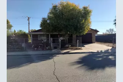 51792 Calle Torres Orduno, Coachella, CA 92236 - Photo 1