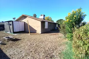 51792 Calle Torres Orduno, Coachella, CA 92236 - Photo 6