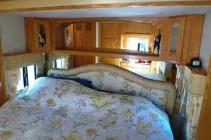 84136 Ave 44, Indio, CA 92203 - Photo 6