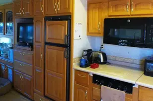 84136 Ave 44, Indio, CA 92203 - Photo 28