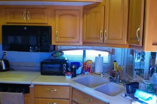 84136 Ave 44, Indio, CA 92203 - Photo 30