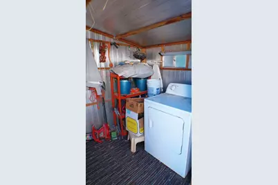 84136 Ave 44, #143 #143, Indio, CA 92203 - Photo 48