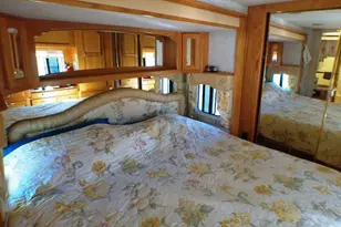 84136 Ave 44, Indio, CA 92203 - Photo 8