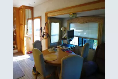 84136 Ave 44, #143 #143, Indio, CA 92203 - Photo 40