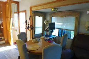 84136 Ave 44, Indio, CA 92203 - Photo 32