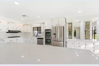 5001 W Florida #661, Hemet, CA 92545 - Photo 20