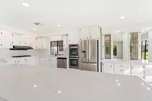 5001 W Florida, Hemet, CA 92545 - Photo 20