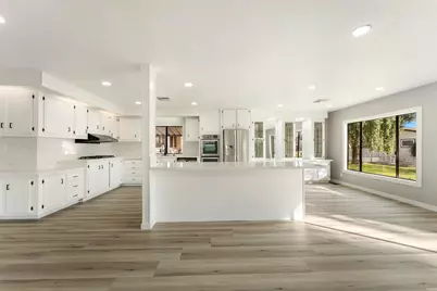 5001 W Florida #661, Hemet, CA 92545 - Photo 14