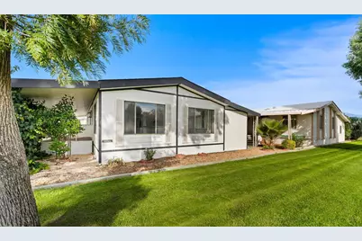 5001 W Florida #661, Hemet, CA 92545 - Photo 8