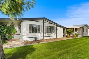 5001 W Florida, Hemet, CA 92545 - Photo 8