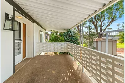 5001 W Florida #661, Hemet, CA 92545 - Photo 12