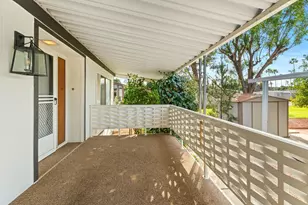 5001 W Florida, Hemet, CA 92545 - Photo 12