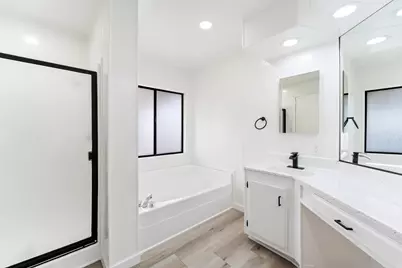 5001 W Florida #661, Hemet, CA 92545 - Photo 36