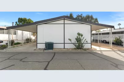 5001 W Florida #661, Hemet, CA 92545 - Photo 4