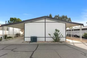 5001 W Florida, Hemet, CA 92545 - Photo 4