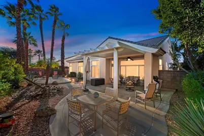 39322 Gainsborough Circle, Palm Desert, CA 92211 - Photo 2