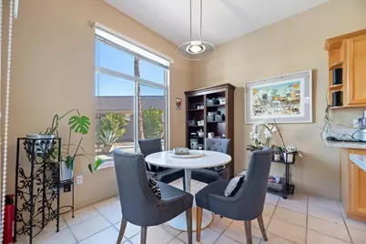 39322 Gainsborough Circle, Palm Desert, CA 92211 - Photo 14