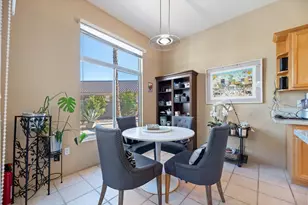 39322 Gainsborough Cir, Palm Desert, CA 92211 - Photo 14