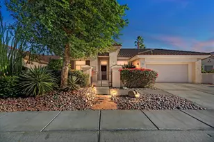 39322 Gainsborough Cir, Palm Desert, CA 92211 - Photo 1