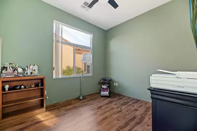 39322 Gainsborough Circle, Palm Desert, CA 92211 - Photo 18