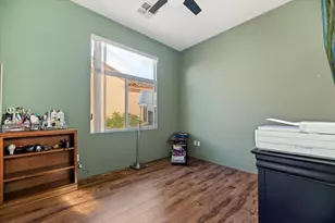 39322 Gainsborough Cir, Palm Desert, CA 92211 - Photo 18