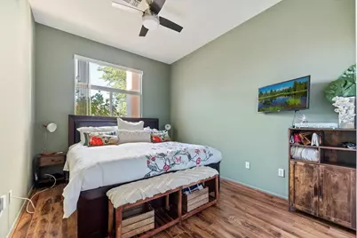 39322 Gainsborough Circle, Palm Desert, CA 92211 - Photo 16