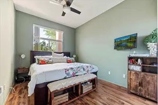 39322 Gainsborough Cir, Palm Desert, CA 92211 - Photo 16