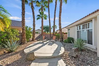 39322 Gainsborough Circle, Palm Desert, CA 92211 - Photo 28