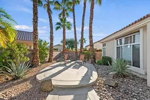39322 Gainsborough Cir, Palm Desert, CA 92211 - Photo 28