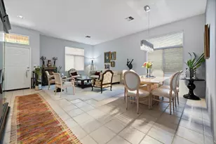 39322 Gainsborough Cir, Palm Desert, CA 92211 - Photo 8