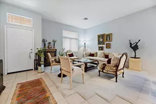 39322 Gainsborough Cir, Palm Desert, CA 92211 - Photo 6