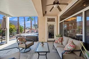 39322 Gainsborough Cir, Palm Desert, CA 92211 - Photo 26