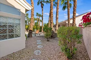 39322 Gainsborough Cir, Palm Desert, CA 92211 - Photo 30