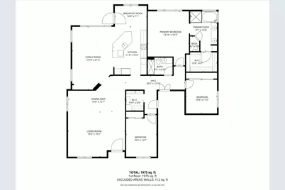 39322 Gainsborough Circle, Palm Desert, CA 92211 - Photo 34