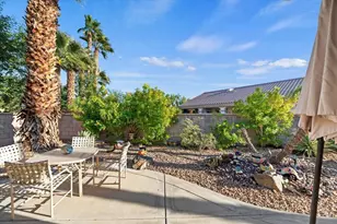 39322 Gainsborough Cir, Palm Desert, CA 92211 - Photo 32