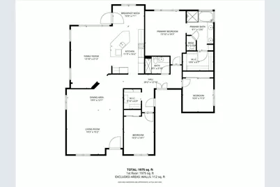 39322 Gainsborough Circle, Palm Desert, CA 92211 - Photo 24