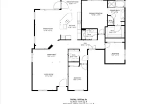 39322 Gainsborough Cir, Palm Desert, CA 92211 - Photo 24