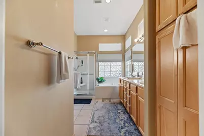 39322 Gainsborough Circle, Palm Desert, CA 92211 - Photo 22