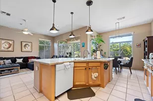 39322 Gainsborough Cir, Palm Desert, CA 92211 - Photo 12