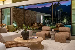 3100 Goldenrod Ln, Palm Springs, CA 92264 - Photo 18