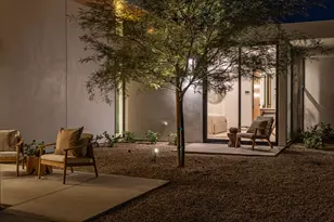 3100 Goldenrod Ln, Palm Springs, CA 92264 - Photo 40